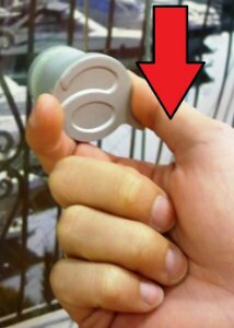 ������������ � ���� �� ��������� ����������� �Bottega Benedetti�