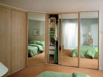 ������ �������, �������� �������